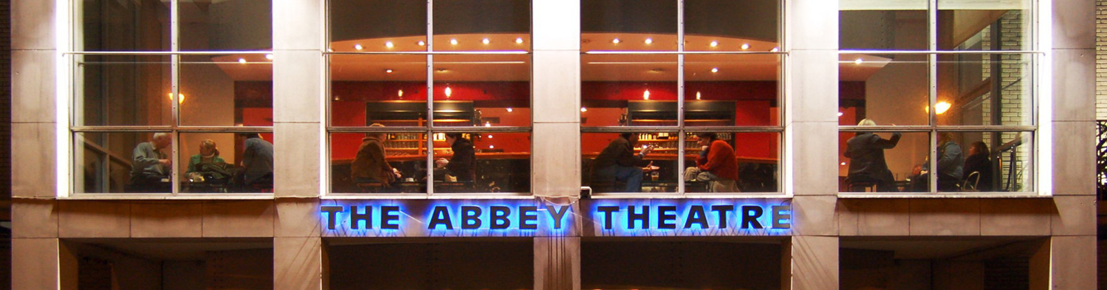abbey_theatre_dublin abbey_theatre_dublin