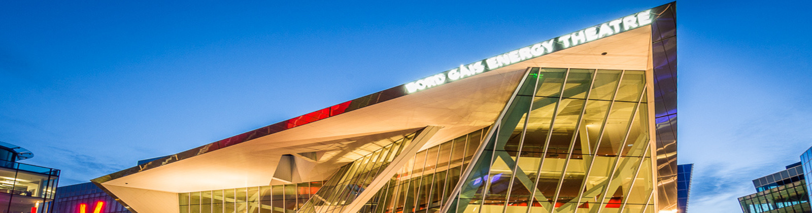 bord-gais-energy-theatre bord-gais-energy-theatre