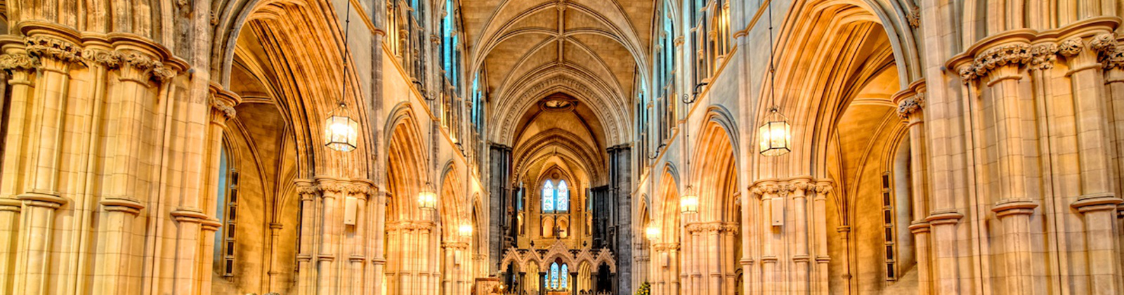 christ-church-cathedral christ-church-cathedral