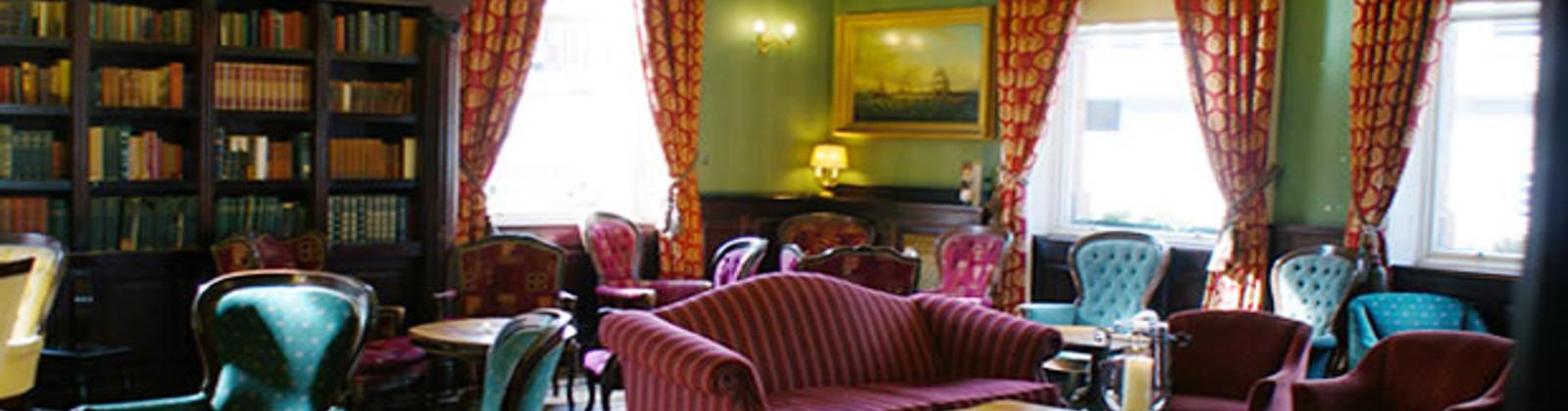library-bar library-bar