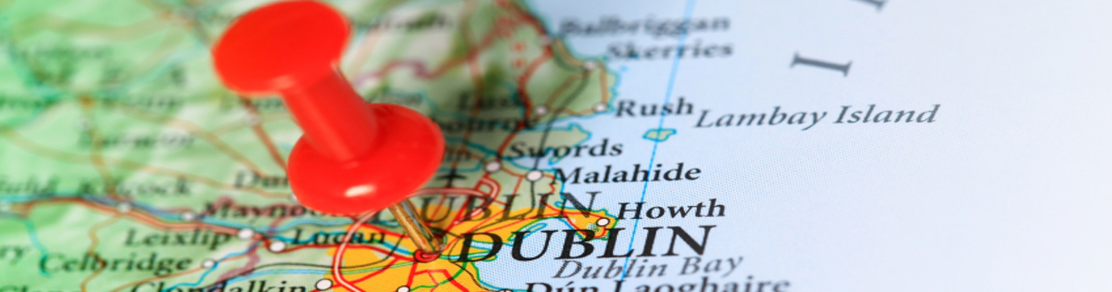 dublin-city