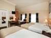 bedroom10-2