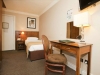 bedroom11-2