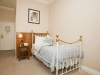 bedroom3
