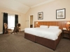 bedroom5