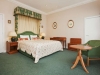 bedroom6