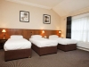 bedroom9