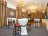 Central Hotel 
Pics : Angela Halpin