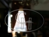 Central Hotel