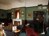 Central Hotel