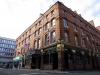 Central Hotel