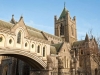 christ-chirch-cathedral