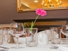 Central Hotel 
Pics : Angela Halpin