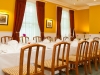 Central Hotel 
Pics : Angela Halpin