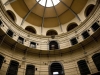 dublin-kilmainham-gaol