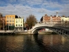 hapenny-bridge-dublin