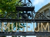 Come to the Museum