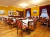 resturant4