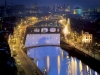 river-liffey-dublin-city-at-night