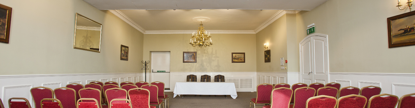 Meeting Rooms Dublin City Meeting Rooms Dublin City