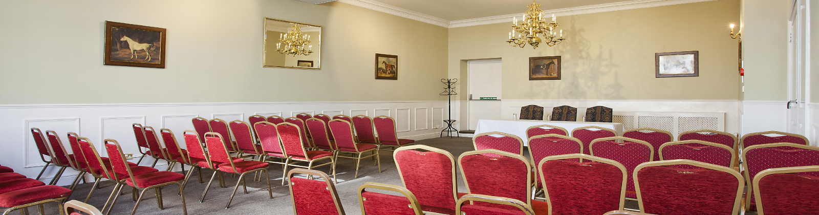 Central Hotel Dublin City Centre Meeting Rooms Central Hotel Dublin City Centre Meeting Rooms