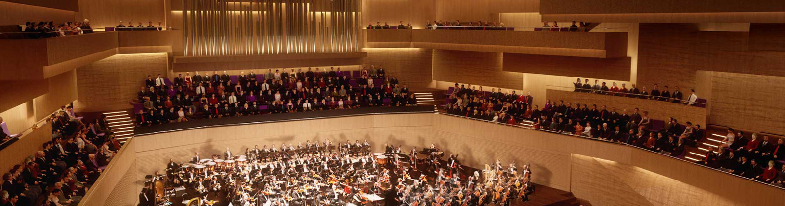 national-concert-hall-dublin national-concert-hall-dublin