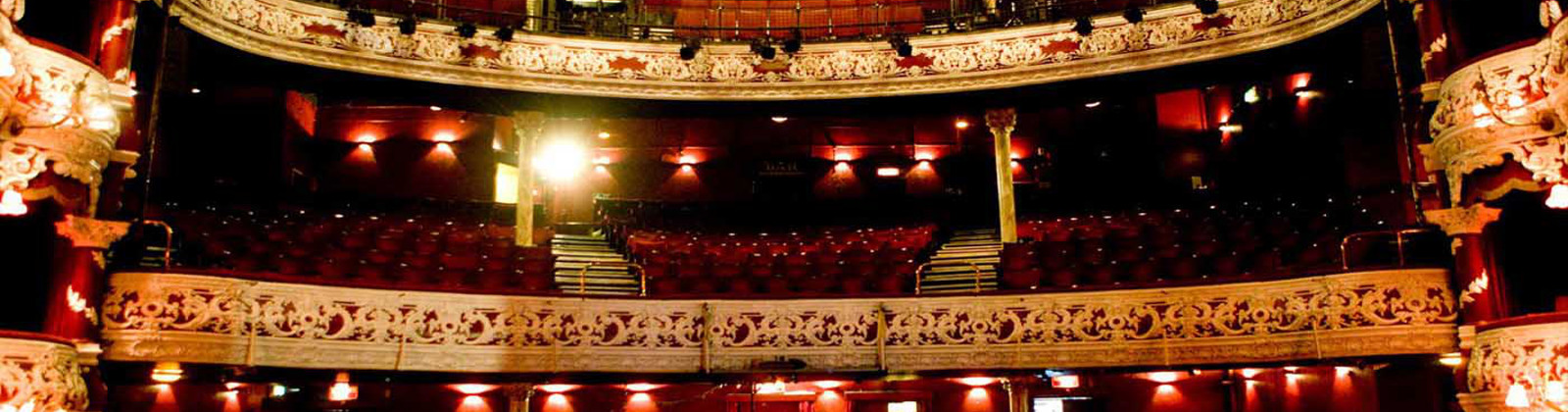 olympia-theatre-dublin olympia-theatre-dublin