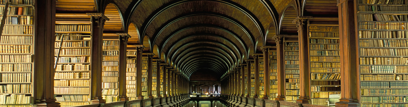 trinity-college-library-dublin trinity-college-library-dublin