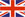 English English