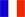 French French