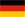 German German
