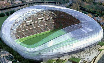 Aviva-Stadium-Dublin-Image