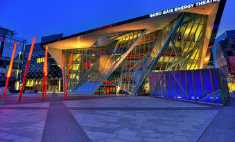 Bord-Gais-Energy-Theatre-Image