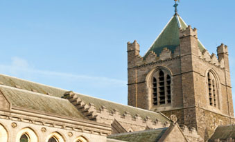 Christ-Church-Cathedral-Image