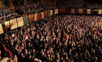 Concerts-and-Live-Gigs-in-Dublin-Image