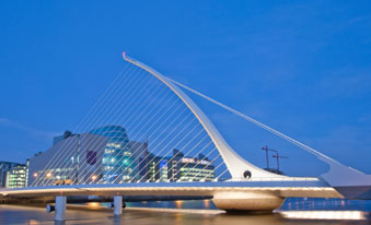 Dublin-City-Centre-Events-Image
