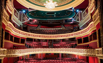 Gaiety-Theatre-Dublin-Image