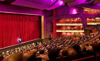 Grand-Canal-Theatre-Image