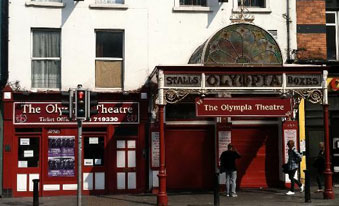 Olympia-Theatre-Dublin-Events-Image