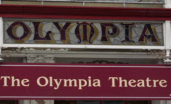 The-Olympia-Theatre-Dublin-Image