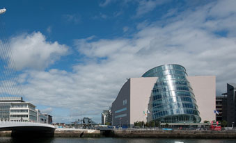 Theatres-in-Dublin-City-Centre-Image