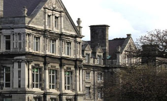 Trinity-College-Image