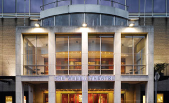abbeyTheatre