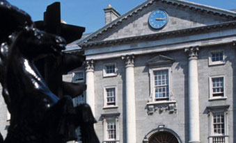 dublinAttractions