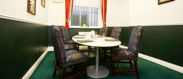 Exchequer-Suite-Image