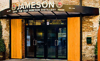 old-jameson-distillery-